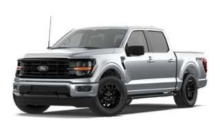2026 Ford F-150® External Image 1